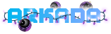 Arkada